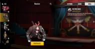Beaston की मदद से फायदा होता है (Image via Garena)